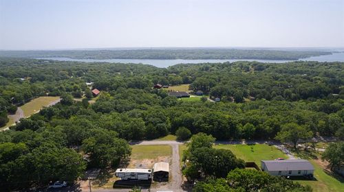 3014 Osage Rd, Sulphur, OK, 73086-9097 | Card Image