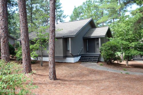 130 Barton Hills Ct, Pinehurst, NC, 28374-6948 | Card Image