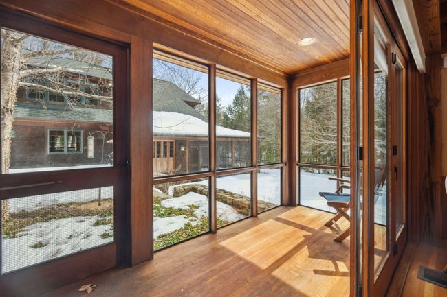 27 Burkehaven Ln, House other with 6 bedrooms, 4 bathrooms and null parking in Sunapee NH | Image 46