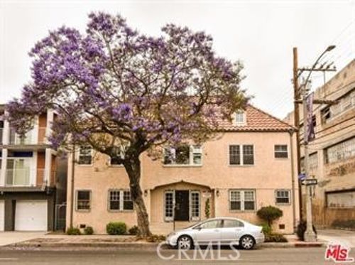 11-723 E 3rd St, Long Beach, CA, 90802 | Card Image
