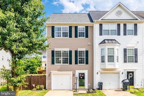 6182 Newton Ln, BEALETON, VA, 22712-5615 | Card Image