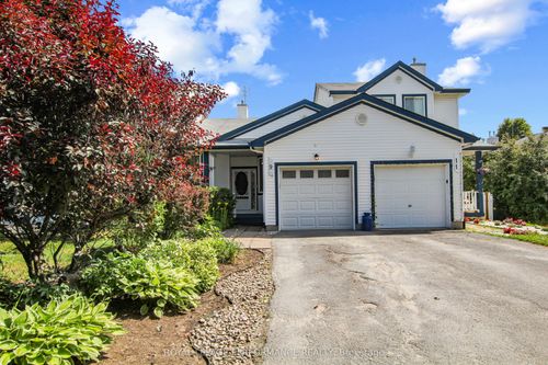 9 Liette Crt, Kemptville, ON, K0G1J0 | Card Image
