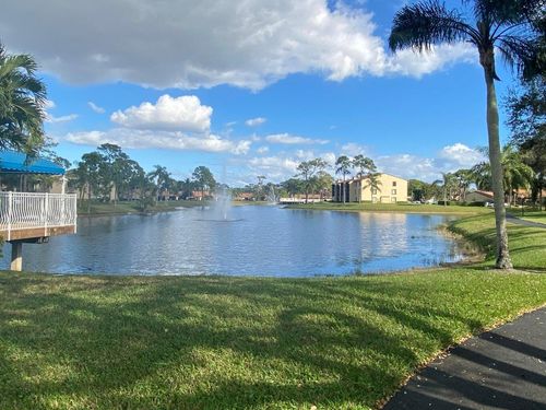 apt-c2-536 Shady Pine Way, Greenacres, FL, 33415-8902 | Card Image