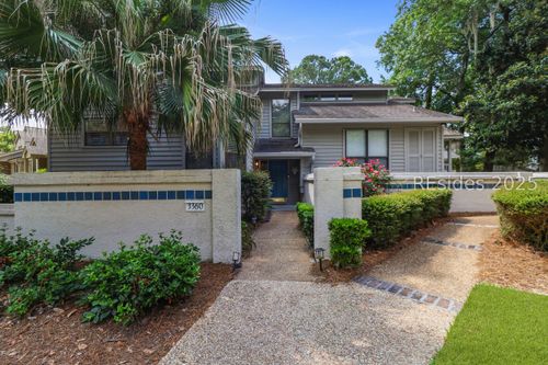 apt-3360-11 Lake Forest Dr, Hilton Head Island, SC, 29928-4559 | Card Image