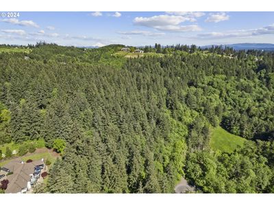 0 Woodbine Rd, Home with 0 bedrooms, 0 bathrooms and null parking in WestLinn OR | Image 2