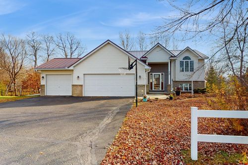 4989 River Oaks Road, Rockford, MN, 55373 | Card Image