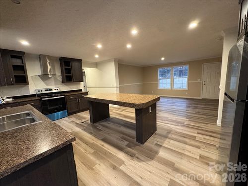 1188 Leck Rd, Morganton, NC, 28655 | Card Image