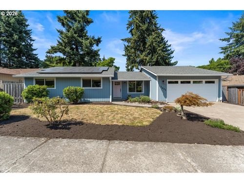 12025 Sw Springwood Dr, Tigard, OR, 97223-3329 | Card Image