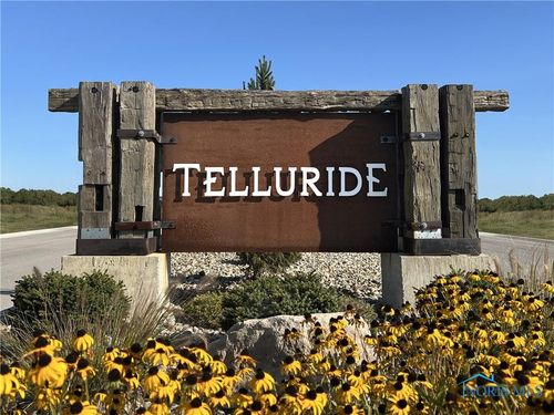 8773 Layla Ln, Monclova, OH, 43542-9828 | Card Image