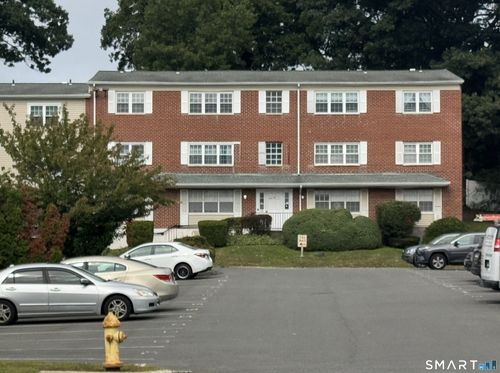 58b-50 Greenhouse Rd, Bridgeport, CT, 06606-2170 | Card Image