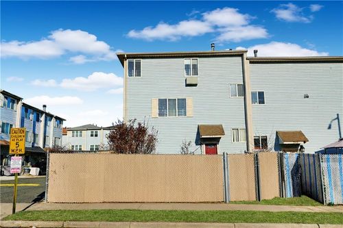 257 Candon Ave, Staten Island, NY, 10309-4306 | Card Image