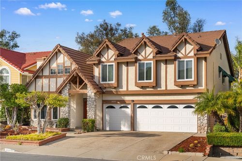 24215 Delta Dr, Diamond Bar, CA, 91765-4305 | Card Image