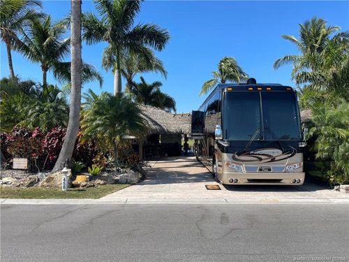 458 Foursome Ln, Port Saint Lucie, FL, 34986-2243 | Card Image