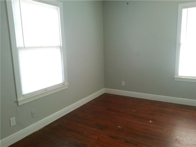 A - 3921 Chestnut St, Home with 2 bedrooms, 1 bathrooms and null parking in Corpus Christi TX | Image 7