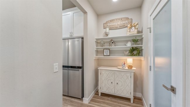 16946 Ditmars Rd, House other with 4 bedrooms, 3 bathrooms and null parking in Prairie Grove AR | Image 19