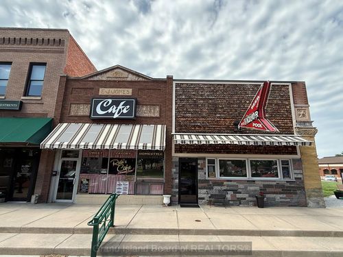 29-1227-29 M St, Aurora, NE, 68818-2020 | Card Image