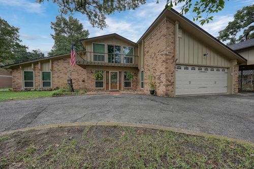 220 Texas Dr, Hideaway, TX, 75771-5030 | Card Image