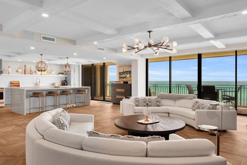 3040-19750 S Beach Road, Jupiter, FL, 33469 | Card Image