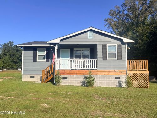 2853 Little Kelly Rd, Rocky Point, NC, 28457-8745 | Card Image