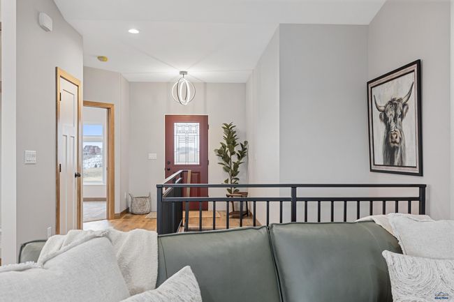 1230 Pinnacle Ct, Townhouse with 2 bedrooms, 2 bathrooms and null parking in Rapid City SD | Image 13
