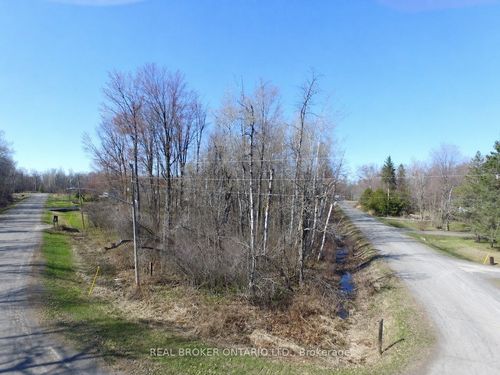 LT 12 Wildlife Way, Manotick - Kars - Rideau Twp and Area, ON, K0G1J0 | Card Image