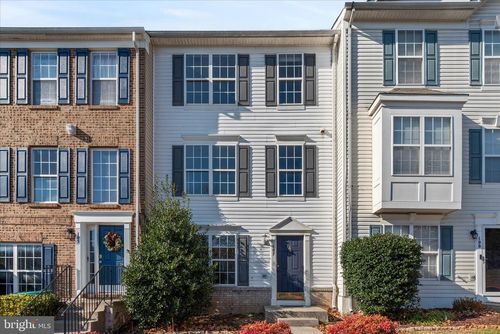 107 Cannon Ct, STRASBURG, VA, 22657-2193 | Card Image