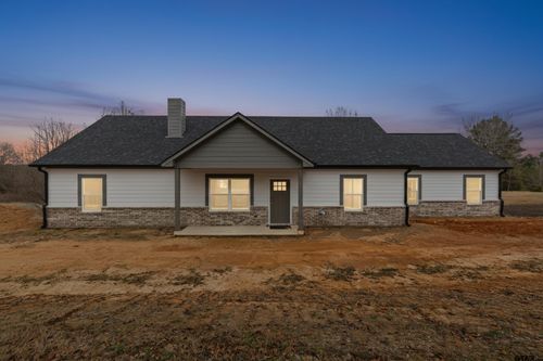 9934 Bob O Link Rd, Gladewater, TX, 75647-3520 | Card Image