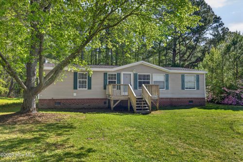 7756 Funston Rd Se, Winnabow, NC, 28479-5312 | Card Image