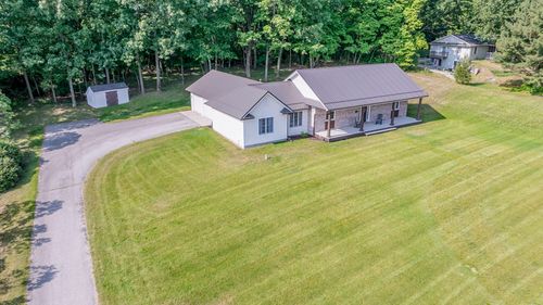 5412 Blackberry Ln, Coloma, MI, 49038-8965 | Card Image