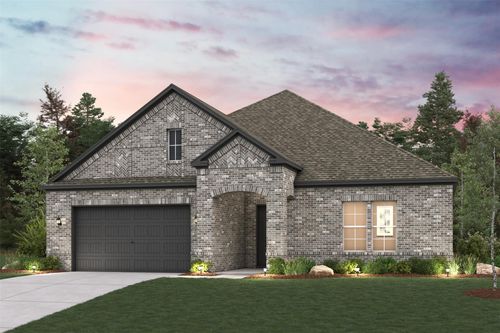 1601 Elm Ct, Angleton, TX, 77515-3488 | Card Image