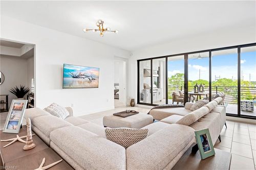 unit-463-1125 Central Ave, NAPLES, FL, 34102-6288 | Card Image