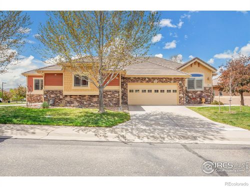 1993 Cedarwood Pl, Erie, CO, 80516-4045 | Card Image