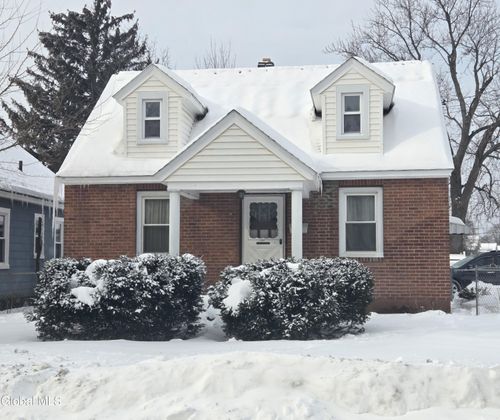 3045 Edgewood Avenue, Rotterdam, NY, 12306 | Card Image