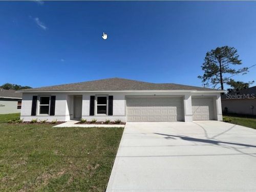 10 Ryker Ln, PALM COAST, FL, 32164-3412 | Card Image