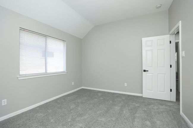2522 Cardinal Elm St, House other with 4 bedrooms, 3 bathrooms and 2 parking in Fresno TX | Image 32