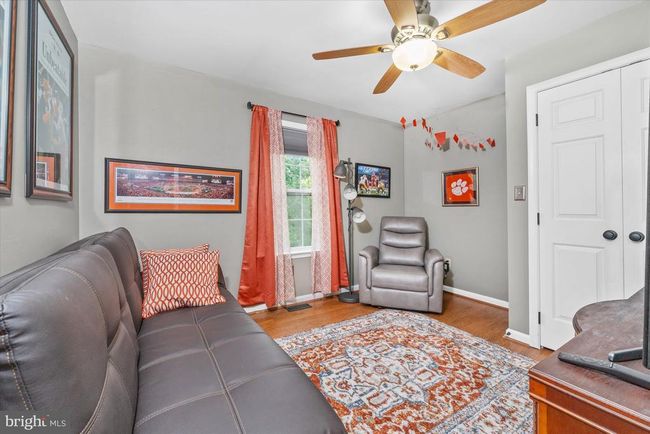200 N Mill Rd, House other with 3 bedrooms, 4 bathrooms and null parking in KENNETT SQUARE PA | Image 15