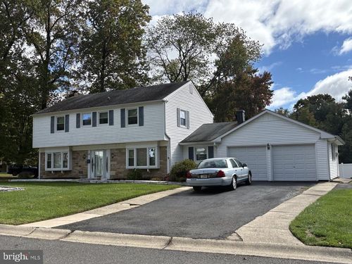 13 Crosswick Pl, WILLINGBORO, NJ, 08046-3514 | Card Image