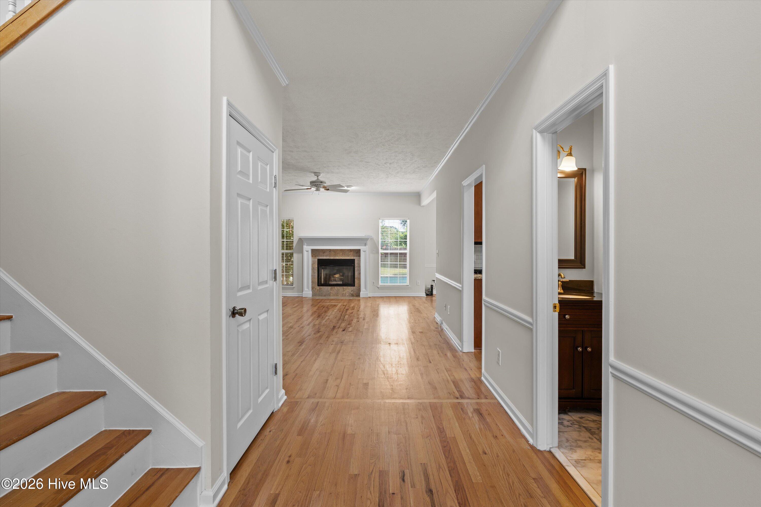 Residential in North Augusta 5