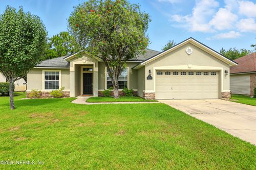 6759 Chester Park Drive, Jacksonville, FL, 32222 | Card Image