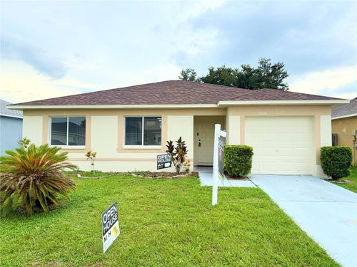 13248 Pike Lake Dr, RIVERVIEW, FL, 33579-4039 | Card Image