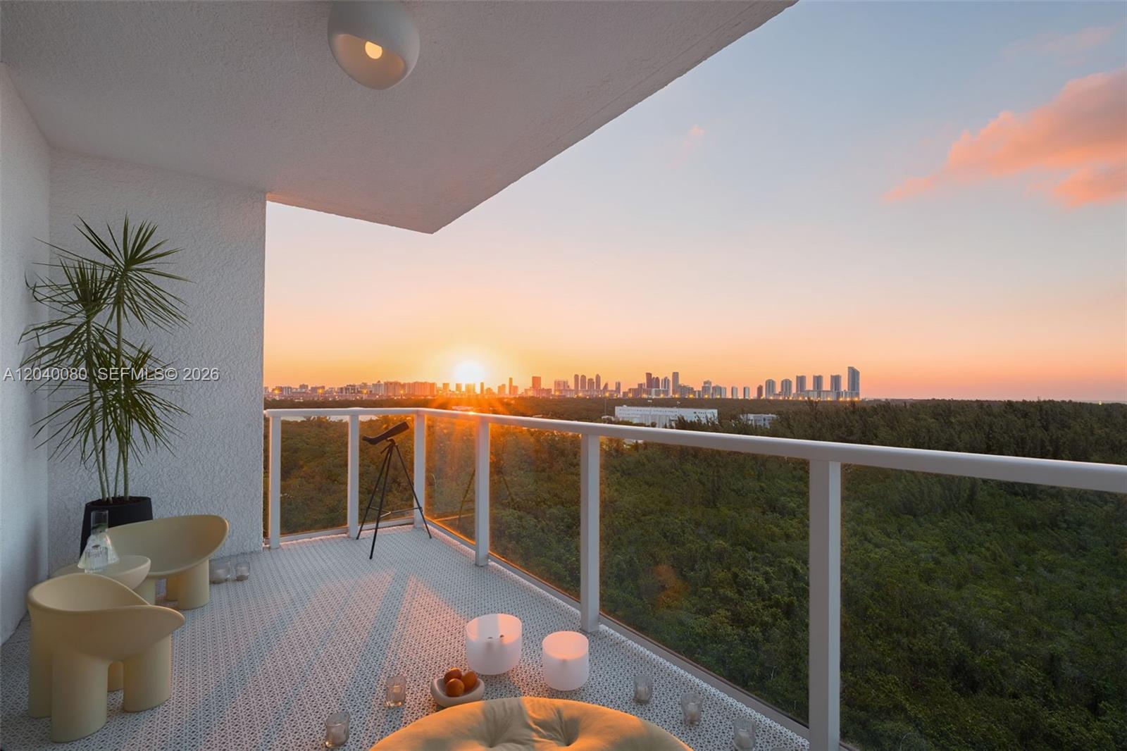 Residential in North Miami 2