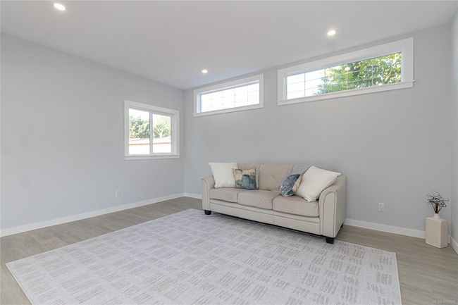 22 - 1572 Seabird Rd, House other with 2 bedrooms, 2 bathrooms and 2 parking in Ladysmith BC | Image 13