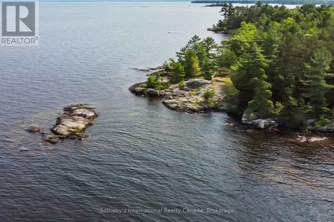 1 Brill's Island, House other with 3 bedrooms, 1 bathrooms and 4 parking in Nipissing ON | Image 46