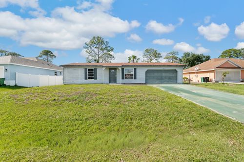 113 Sw Starfish Ave, Port St. Lucie, FL, 34984-4424 | Card Image