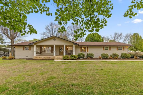 1615 Eagle Dr, HIXSON, TN, 37343-2530 | Card Image