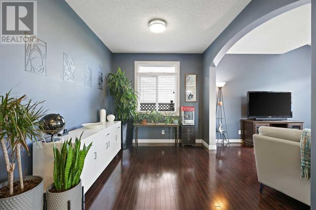 121 Hawkmere Pl, House other with 4 bedrooms, 4 bathrooms and 4 parking in Chestermere AB | Image 18