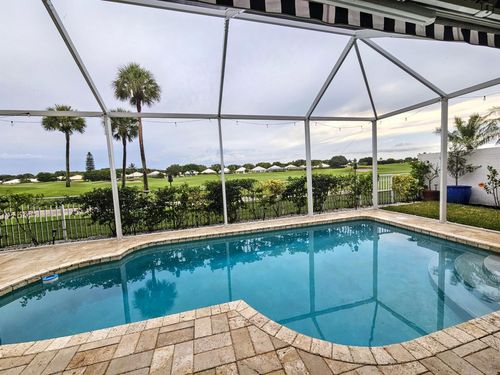 1225 Avondale Ln, West Palm Beach, FL, 33409-2076 | Card Image