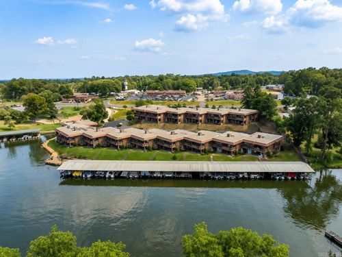 apt-a13-1412 Airport Rd, Hot Springs, AR, 71913-4627 | Card Image