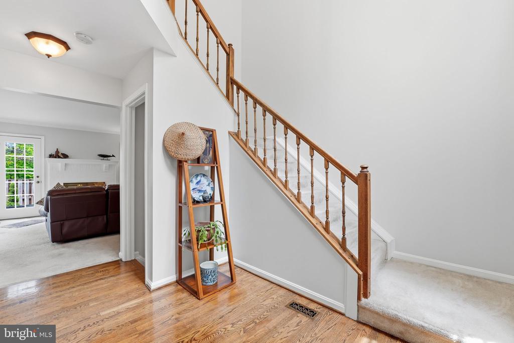 Residential in ALEXANDRIA 5