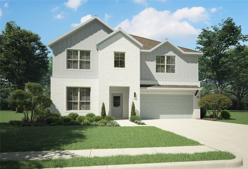 14900 Dust Storm Trl, Haslet, TX, 76052-1484 | Card Image